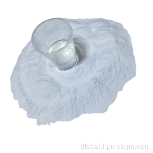 1788 2488 2688 BP05 Glue raw material polyvinyl alcohol Factory